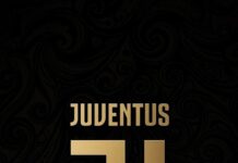Scambio Juventus Manchester United, vicino e clamoroso
