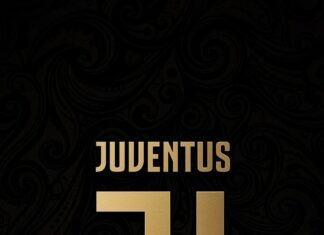 Scambio Juventus Manchester United, vicino e clamoroso