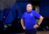 La strada per stupire anche a Berlino, passa da Trento: il segreto? Coach Andrea Capobianco, un padre per le azzurre