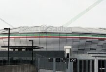 La Juventus cede un difensore e chiude per Kessie
