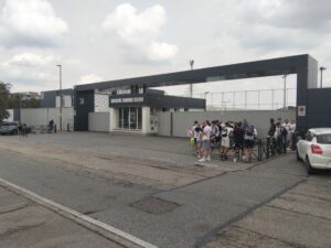 Juventus 