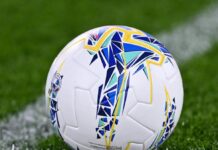 Serie A, risultati e classifica dopo la prima giornata