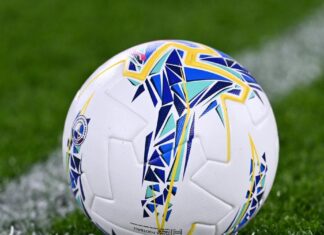 Serie A, risultati e classifica dopo la prima giornata