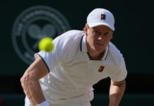 Sinner, niente Toronto e Cincinnati: lo US Open resta un’incognita
