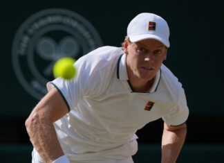 Sinner, niente Toronto e Cincinnati: lo US Open resta un’incognita