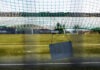 Kean comportamento difficile: sanzionare e cedere?