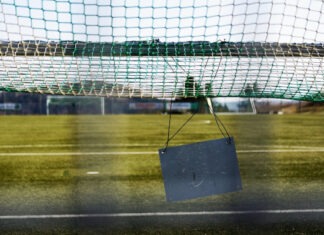 Kean comportamento difficile: sanzionare e cedere?