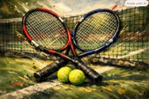 Notizie Sportive