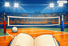Pallavolo Femminile lettura: oltre la preparazione atletica