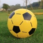 Ronaldinho, pronto il debutto con il Ravenna: ecco la data!