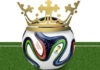 Poltrona Infantino traballa: non si può spiegare?