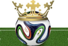 Poltrona Infantino traballa: non si può spiegare?