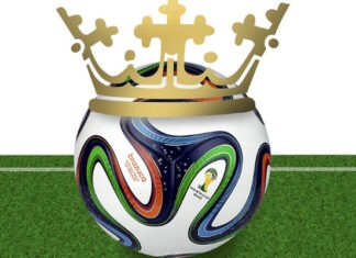 Poltrona Infantino traballa: non si può spiegare?