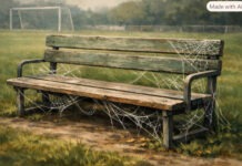 Rilanciare giocatori inutilizzati: dare una seconda vita