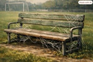 Notizie Sportive