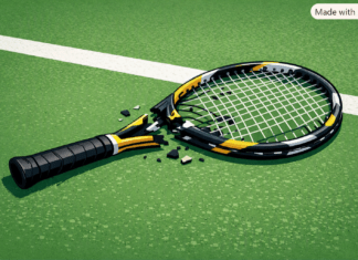 Sportivo affidarsi alle droghe: perchè farlo?