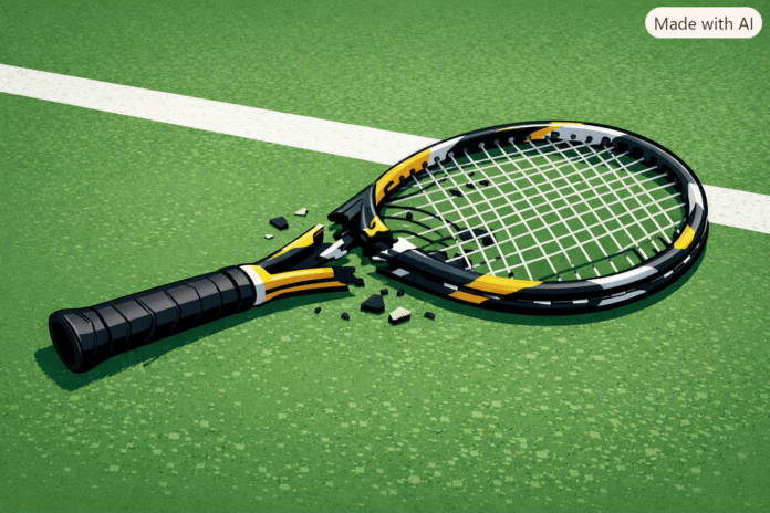 Sportivo affidarsi alle droghe