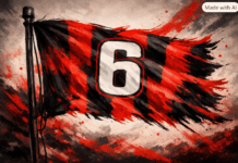 Vincere per Baresi: una spinta per il Milan