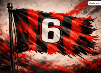 Vincere per Baresi: una spinta per il Milan