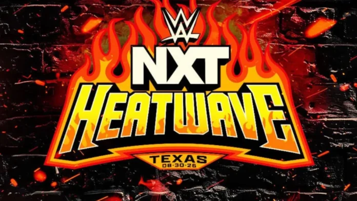 WWE-NXT-Heatwave-2026