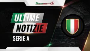 Notizie Sportive