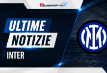 Inter, ADDIO Frattesi? Pronto il super colpo Jones