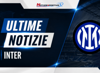 Inter, ADDIO Frattesi? Pronto il super colpo Jones