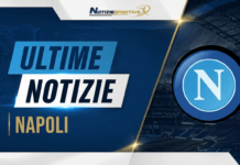 Kevin De Bruyne al Napoli: la SVOLTA di Allegri