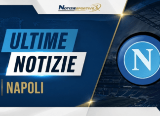 Kevin De Bruyne al Napoli: la SVOLTA di Allegri