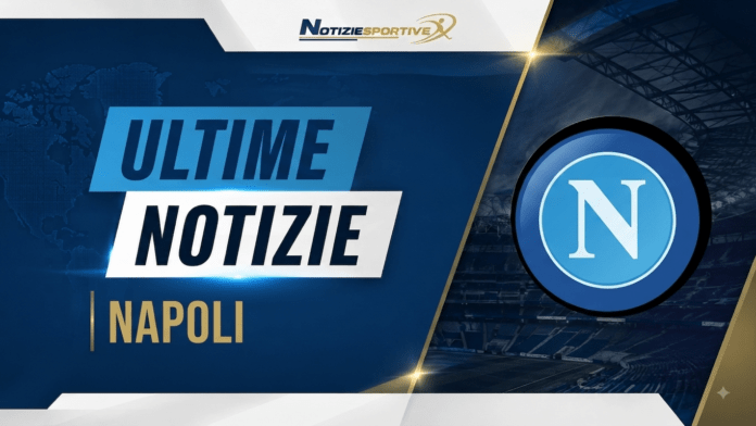 WWWWWWNAPOLI