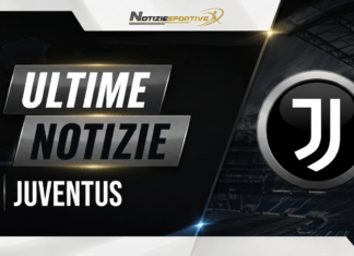 Portiere Juventus, SVOLTA: blitz decisivo in settimana