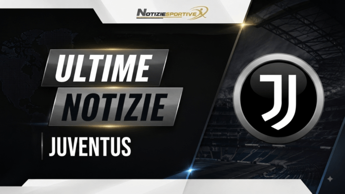 WWWWWWWJUVE