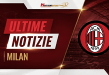 Calciomercato Milan, colpo Zalewski: Amorim vuole lui