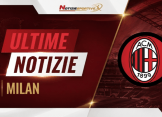 Endrick al Milan: CLAMOROSO colpo di Cardinale