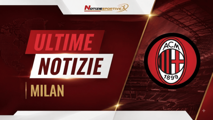 WWWWWWWMILAN