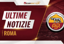 Gasperini alla Roma: terremoto in difesa a Trigoria