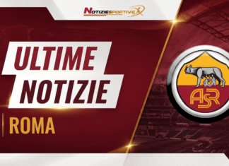 Malick Fofana alla Roma: blitz per la svolta