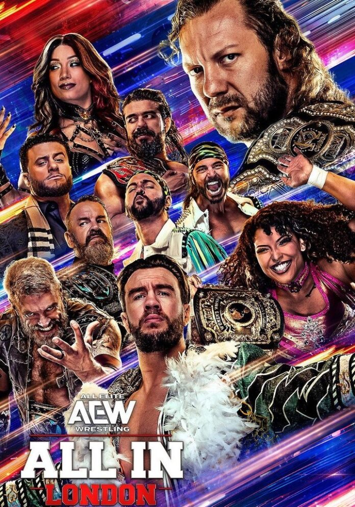 aew-all-in-2026-london