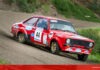 Tonelli ritrova la fiducia al Lahti Tonelli ritrova la fiducia al Lahti