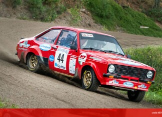 Tonelli ritrova la fiducia al Lahti Tonelli ritrova la fiducia al Lahti