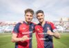 Ultime Cagliari, attenzione all’ultima possibile cessione Cagliari
