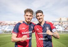 Ultime Cagliari, attenzione all’ultima possibile cessione Cagliari