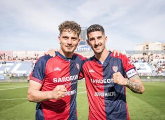Ultime Cagliari, attenzione all’ultima possibile cessione Cagliari
