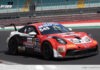 L’Italiano Endurance riparte, Bolzoni Jr. c’è! L'Italiano Endurance riparte, Bolzoni Jr. c'è!