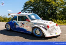Il bilancio oltre confine di Funny Team Il bilancio oltre confine di Funny Team