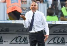Spalletti vince e aspetta due novità