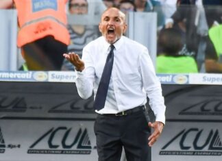 Spalletti vince e aspetta due novità