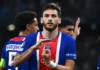 Supercoppa Europea, il PSG vince di nuovo il trofeo