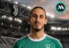 Colpo Juventus: è fatta per il vice Vicario