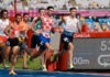 Europei di Atletica leggera, l’Italia vince il medagliere